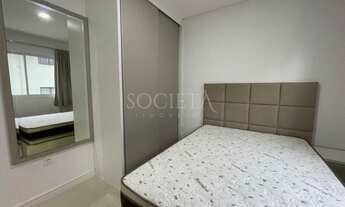 Imagem 7: 03 SUÍTES PRONTO PARA MORAR EM MEIA PRAIA! BEM LOCALIZADO!