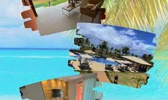 Imagem: Village em itacimirim aluguel temporada