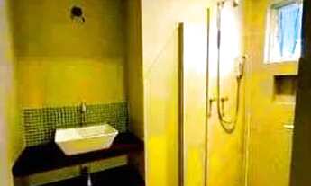 Imagem 4: Apartamento para venda com 240 metros quadrados com 4 quartos em Jardim Paulista - São Pau