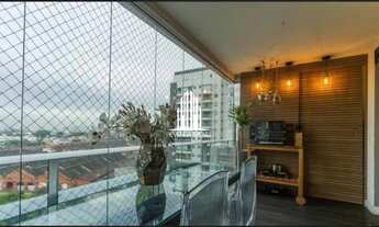 Imagem 7: ** Grande oportunidade! Condomínio Praças da Lapa**