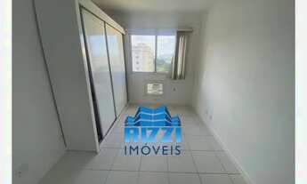 Imagem 5: Apartamento para venda com 63 metros quadrados com 2 quartos em Camorim - Rio de Janeiro