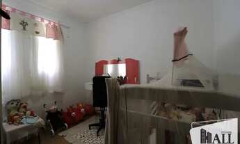 Imagem 7: Apartamento à Venda no Vila Toninho, - São José do Rio Preto