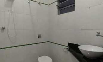 Imagem 6: Casa de 3 quartos, suíte, 3 vagas, 160m². Santa Terezinha. BH