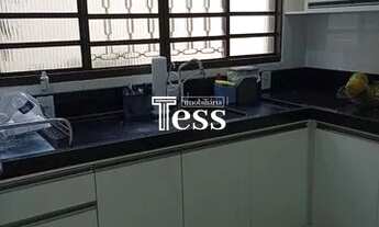 Imagem 7: Aluga Casa Residencial, área nobre ,03 Dormitórios 01 tipo apartamento, SÃO JOSE DO RIO PR