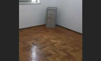 Imagem 6: Apartamento para aluguel com 2 quartos em Tijuca - Rio de Janeiro - RJ