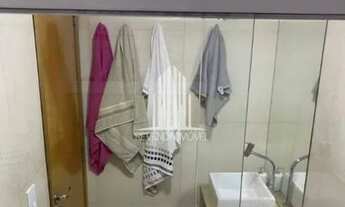 Imagem 6: LINDO APARTAMENTO SENDO 2 DORMITÓRIOS