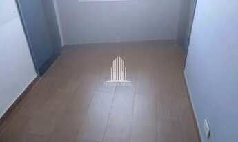 Imagem 6: Sobrado no Jardim Oriental- São Paulo, SP