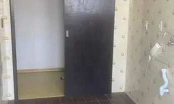 Imagem 4: Apartamento à venda Rua Adão Baino, Cristo Redentor - Porto Alegre