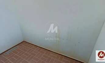 Imagem 10: Sala comercial (sala - terrea independente