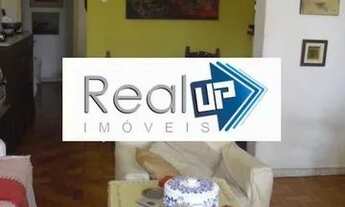 Imagem 3: Apartamento 2 Quartos 1 Vaga - TIJUCA