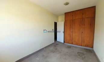 Imagem 5: Sobrado com 3 dormitórios ,01 suíte e 02 vagas de garagem!