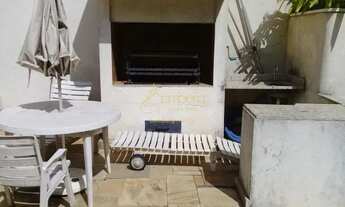 Imagem 5: Conforto em excelente oportunidade