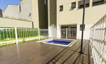 Imagem 7: Apartamento Para venda 65m², 2 dormitórios 1 suíte 1 vaga -Vila Mariana