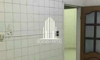 Imagem 4: Apartamento a venda 80m² 2 dormitórios no Tucuruvi