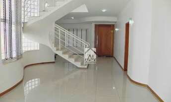 Imagem 5: Sobrado de 4 dormitórios no Condomínio Terras do Imperador, grande oportunidade de compr