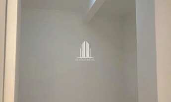 Imagem 5: Apartamento no bairro Água Fria com 45m². São 2 dormitórios e 1 banheiro