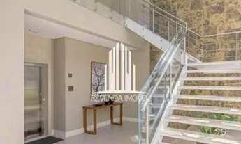 Imagem 7: Apartamento para alugar- Queen Perdizes Sumaré