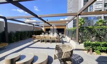 Imagem 7: Apartamento de 03 dormitorios 03 suítes á venda - Perdizes