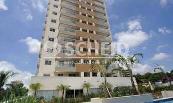 Imagem 7: Lindo apto Jardim prudência com vista espetacular