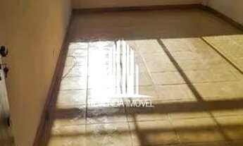 Imagem 3: Apartamento no Condomínio Capri com 83 m² e 2 quartos em Perdizes