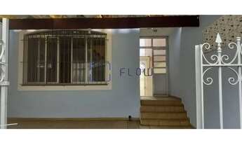 Imagem: VDBAG 62 Casa 601181028-7