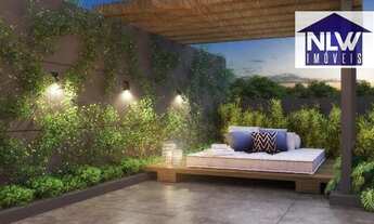 Imagem 6: Apartamento à venda, 78 m² por R$ 759.487,00 - Km 18 - Osasco/SP