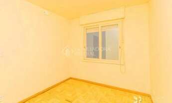 Imagem 5: PORTO ALEGRE - Apartamento Padrão - Santana