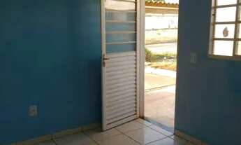 Imagem 6: Ágio de uma casa em Planaltina GO