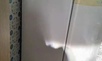 Imagem: Geladeira eletrolux