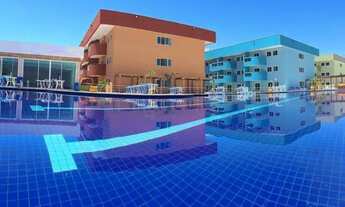 Imagem: Apartamento para Venda em Arraial do Cabo