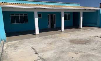 Imagem 4: Casa de 02 quartos, em lote de 360 m² em Igarapé/MG