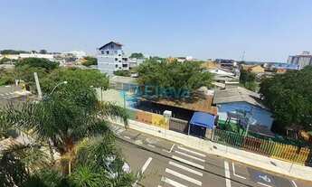 Imagem 6: Apartamento à Venda - Parque dos Anjos