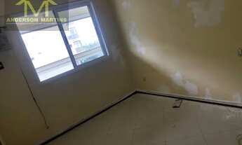 Imagem 3: 3 quartos na Praia da Costa, Vila Velha - Ed. Enseada da Sereia Cód: 22319 R