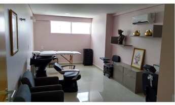 Imagem 7: Apartamento semi-mobiliado no Palazzo Roberto Pinto, 4 suítes, 3 vagas de garagem