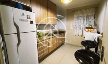 Imagem 6: Bairro São Pedro / Linda cobertura com elevador 2 quartos e 2 vagas