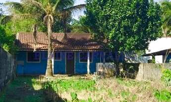 Imagem: Casa para venda na Praia de Boracéia, 60