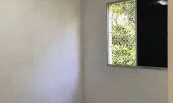 Imagem 4: Apartamento com 2 dormitórios à venda, 47 m² por R$ 185.500,00 - Água Chata - Guarulhos/SP