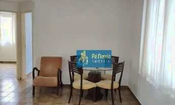 Imagem: Apartamento com 2 dormitórios para alugar