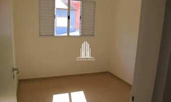 Imagem 4: Casa térrea em Vargem Grande Paulista com 71,96m² 3 dormitórios 2 vagas de garagem