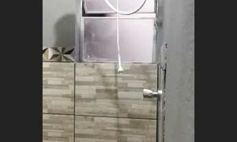 Imagem 6: Aluguel de Kitnet Mobiliada