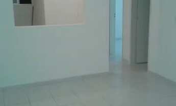 Imagem 5: Aluga-se Apartamento no Residencial Veritá no bairro do Pitimbú