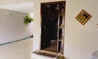 Imagem 4: Vende casa jardim conceição leite em franca