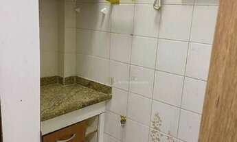 Imagem 6: Apartamento 1 quarto à venda em Copacabana