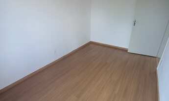 Imagem 7: Locação 2 dormitórios Jabaquara