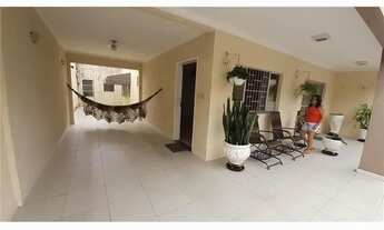 Imagem 3: CASA NO LUZIA Casa com 3 dormitórios