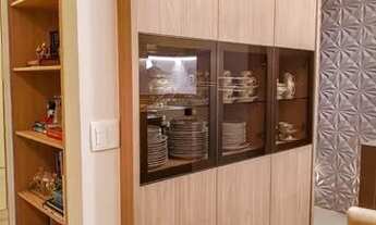 Imagem 4: Brisas do Lago aluguel Apt