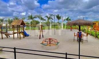 Imagem 7: Terreno - Parque Brasil 500 - Paulínia