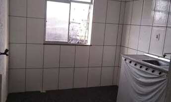 Imagem 4: Casa castelo branco