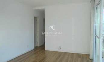 Imagem 6: Apartamento no Portal do Morumbi