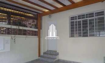 Imagem 3: Sobrado no Jardim São Paulo, SP